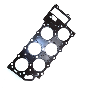 021103383N Engine Cylinder Head Gasket